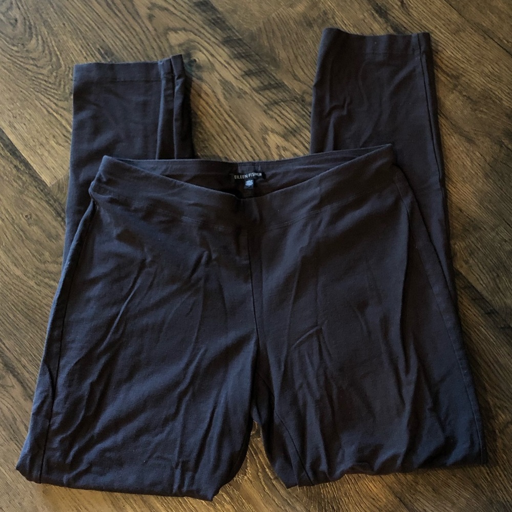 Eileen Fisher Leggings
